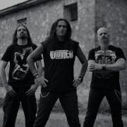 Diviner Fallen Empires OFFICIAL AUDIO