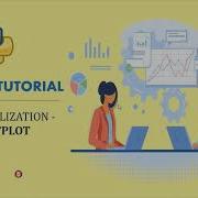 How To Create A Countplot In Python