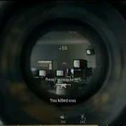Road To 40 First And Last Episode CoD4 Live Commentary