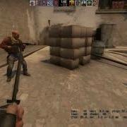 CS GO Montage Fast Edit