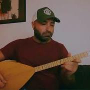 Ali Nalkıran İlkan Aktürk Ayrılamam