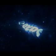 Intro For Me Dual With SharpFx WHAT Blender Only
