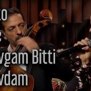 Rubato Simge Ne Kavgam Bitti Ne Sevdam