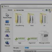PHP Tutorials Pt1 Hello World Script