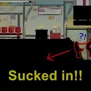 Vector 2022 Glitches I Found On Mobile