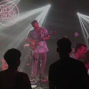 Larry Keel Experience Child Of The Moon Rolling Stones Cover