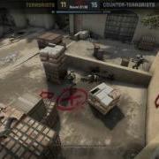 Epic Team Kill Fail