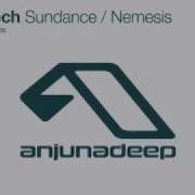 Nemesis Jaytech