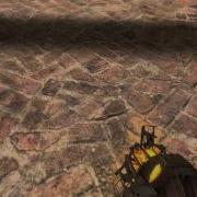 Source Custom Models Test