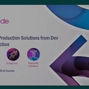 NET Debugging Solutions From Dev To Production Ozcode Omer Raviv Dot Net North June 2020
