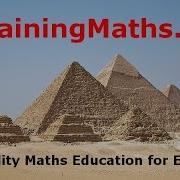 What Are Combinations Of Transformations 2 Transformations Maths Help GCSE GCSE Maths