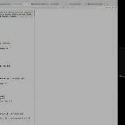 Russell O Connor On Formal Verification And Libsecp256k1