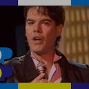 Alphaville Forever Young 29 10 1984 TopPop
