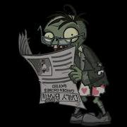 Newspaper Zombie Mp4