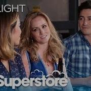 Superstore And Kelly Makes Three Episode Highlight