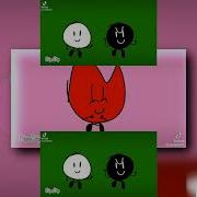 Yin And Yang YTPMV Scan Happy Monster Band UK Verson