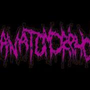 THANATOMORPHOSE Promo Xmas 2023