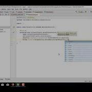 Circular Image View In Android Studio