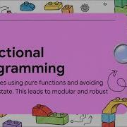 Clojure Program Language
