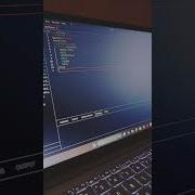 Amazing Design Using Python Turtle Python Coding Funny Viral Trending Design