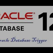 Использование триггеров базы данных Oracle в целях аудита Часть 1
