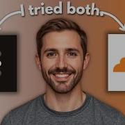 Tailscale Vs Cloudflare Tunnel Which Is Best For Secure Remote Access 2026