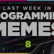 22 Fresh Programming Memes Review 8