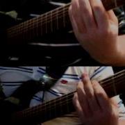 Cryptopsy Gravaged Playthrough Cover