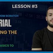 PostgreSQL TUTORİAL For Beginners 3 FILTERING THE DATA PART 1