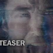 Alien Earth Season 1 Teaser Reflections