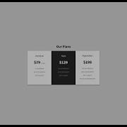3D Card Flip Hover Animation Mind Blowing Codepen 50 Html Css Codepen Webdesign Animation