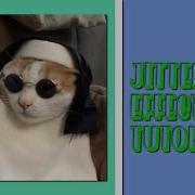 Jitter Effect Tutorial Alight Motion