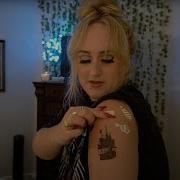 Turning Myself Into Harry Styles Like A Psychopath Brittany Broski