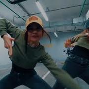 Melisa Feat Tommo I M Alone Via65 Remix