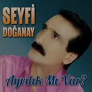 Sevda Dağları
