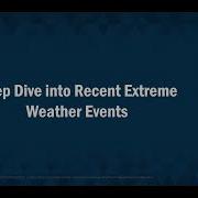 Defending Your Solar Assets Lessons In Extreme Weather Preparedness And Mitigation Webinar