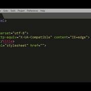 How To Install HTML Template In Sublime Text Recommended For Every Web Developer