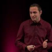 Makerspaces In Academia Steven Lucero At TEDxUCDavis