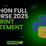 Python Print Statement A Beginner S Guide To Output And Debugging