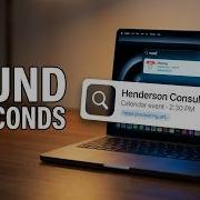 Stop Searching Your Mac The Hard Way It Already Has A Better System