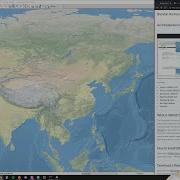 An Introduction To GRASS GIS