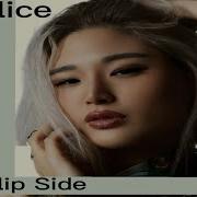 Flip Side Alice
