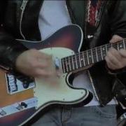 Julian Casablancas Automatic Stop Vieilles Charrues 2010 HD