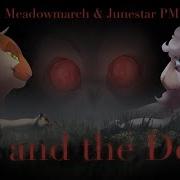 Me And The Devil A Meadowmarch Junestar PMV Warriors OCs
