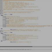 Auto Installing Forge And Mods From Your Server