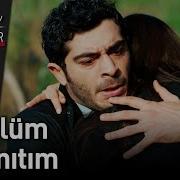 Sahtekarlar 9 Bölüm 2 Tanıtım