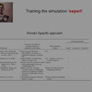 IBPSA Education Webinar Series 2 2019 Session 3 By Sara Alsaadani And Clarice Bleil De Souza
