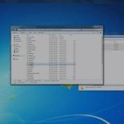 CSS Server Installing Mani Admin Plugin Making Someone Admin Clients Txt