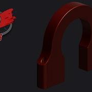 Plasticity Modeling Exercise 55