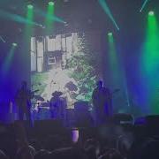 King Krule Flimsier New Song Debut Primavera Sound 2022 4 6 22